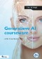 Generatieve AI courseware