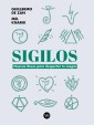 Sigilos