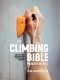 The Climbing Bible: Managing Injuries