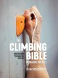 The Climbing Bible: Managing Injuries