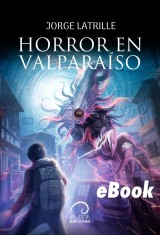 Horror en Valparaíso