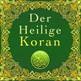 Der Heilige Koran