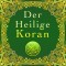 Der Heilige Koran