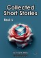 Collected Short Stories - Book6