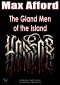 The Gland Men of the Island