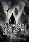 Collected Short Stories - Book3