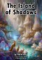 The Island of Shadows