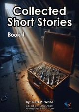 Collected Short Stories - Book1