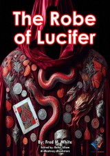 The Robe of Lucifer