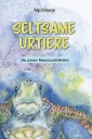 Seltsame Urtiere - Die grünen Meeresschildkröten