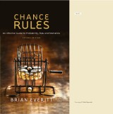 Chance Rules