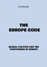 The europe code