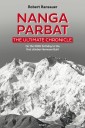 Nanga Parbat - The Ultimate Chronicle