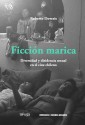 Ficción marica