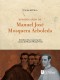 Epistolario de Manuel José Mosquera Arboleda