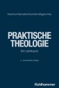 Praktische Theologie