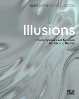 Illusions