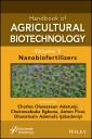 Handbook of Agricultural Biotechnology, Volume 5