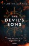 The Devil's Sons 1