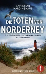 Die Toten von Norderney