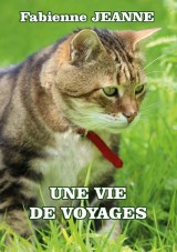 Une vie de voyages