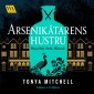 Arsenikätarens hustru