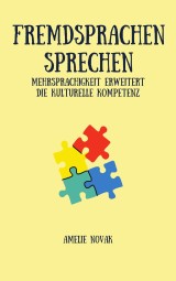 Fremdsprachen sprechen