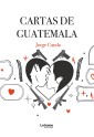 Cartas de Guatemala