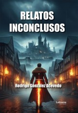 Relatos inconclusos