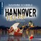 Hannover Helau