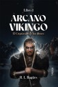 Arcano vikingo