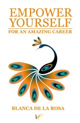 Empower yourself for an amazing career