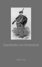 Geschichte von Schottland