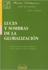 Luces y sombras de la globalización