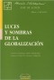 Luces y sombras de la globalización