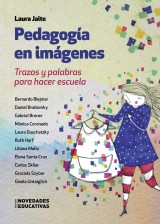 Pedagogía en imágenes