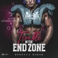 Trouble in the Endzone: Ein Tight End für Annie