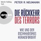 Die Rückkehr des Terrors