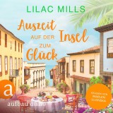 Auszeit auf der Insel zum Glück