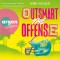 Outsmart the Offense