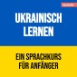 Ukrainisch lernen - Sprachkurse für Anfänger