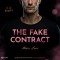 The Fake Contract