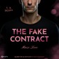 The Fake Contract