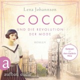 Coco und die Revolution der Mode