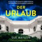 Der Urlaub