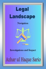 Legal Landscape Navigation