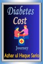 Diabetes Cost Journey