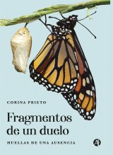 Fragmentos de un duelo