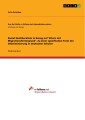 Racial Neoliberalism in Bezug auf 'Eltern mit Migrationshintergrund'. Zu einer spezifischen Form der Diskriminierung in deutschen Schulen