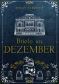 Briefe an Dezember